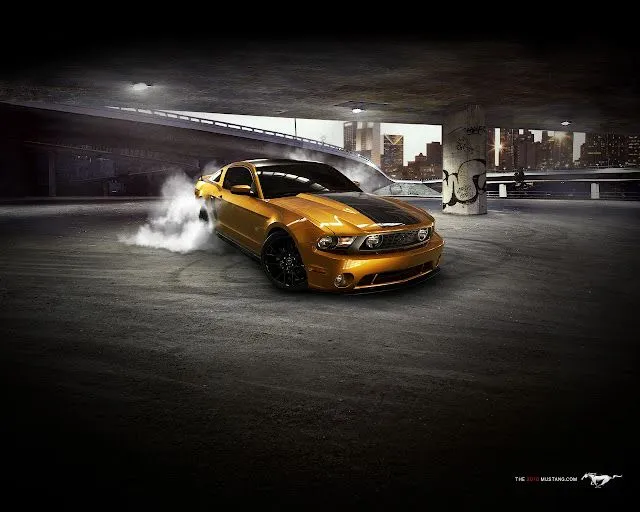 Imagenes de Autos ( HD ) - Taringa!