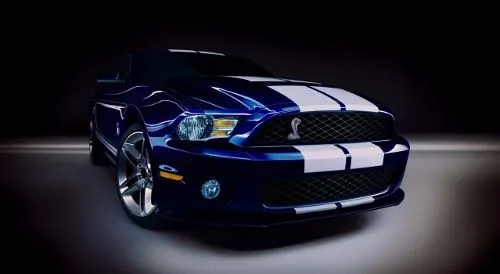 Todo imagenes: Autos hd