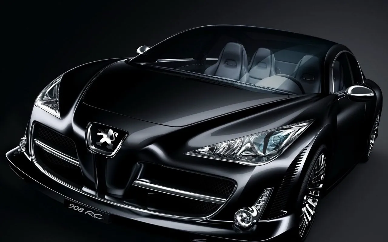 Imagenes De Autos Hd 3d Wallpapers MEMES Pictures Imagenes De Autos Hd 3d Wallpapers MEMES Pictures