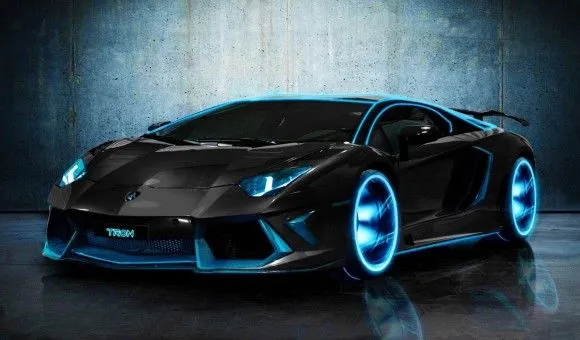 Wallpapers autos HD - Imagui