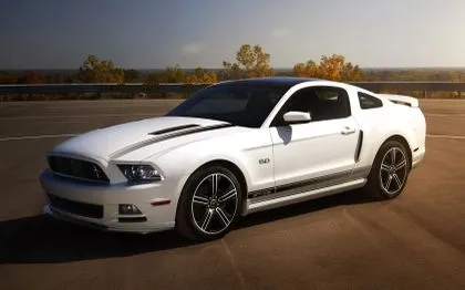 Imagenes De Autos Modificados: agosto 2013