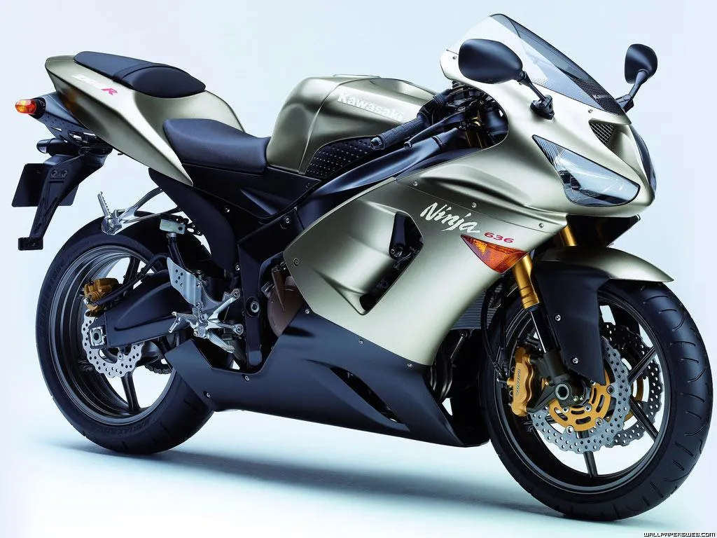 imagenes de autos y motos - Taringa!
