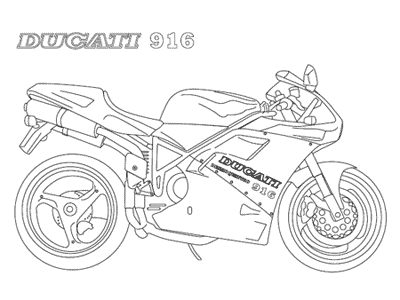 Imagenes de carros para colorear ferraris - Imagui Imagenes de carros para colorear ferraris - Imagui
