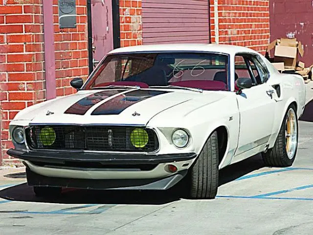 Imagenes de autos de rapido y furioso para fondo de pantalla - Imagui Imagenes de autos de rapido y furioso para fondo de pantalla - Imagui