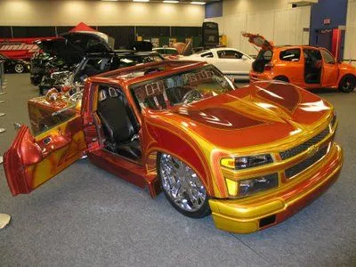 IMAGENES DE AUTOS TUNING | Las mejores fotos de autos y chicas ... IMAGENES DE AUTOS TUNING | Las mejores fotos de autos y chicas ...