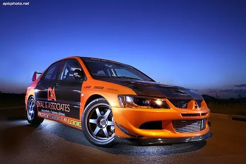 Imagenes en movimiento de autos tuning - Imagui Imagenes en movimiento de autos tuning - Imagui