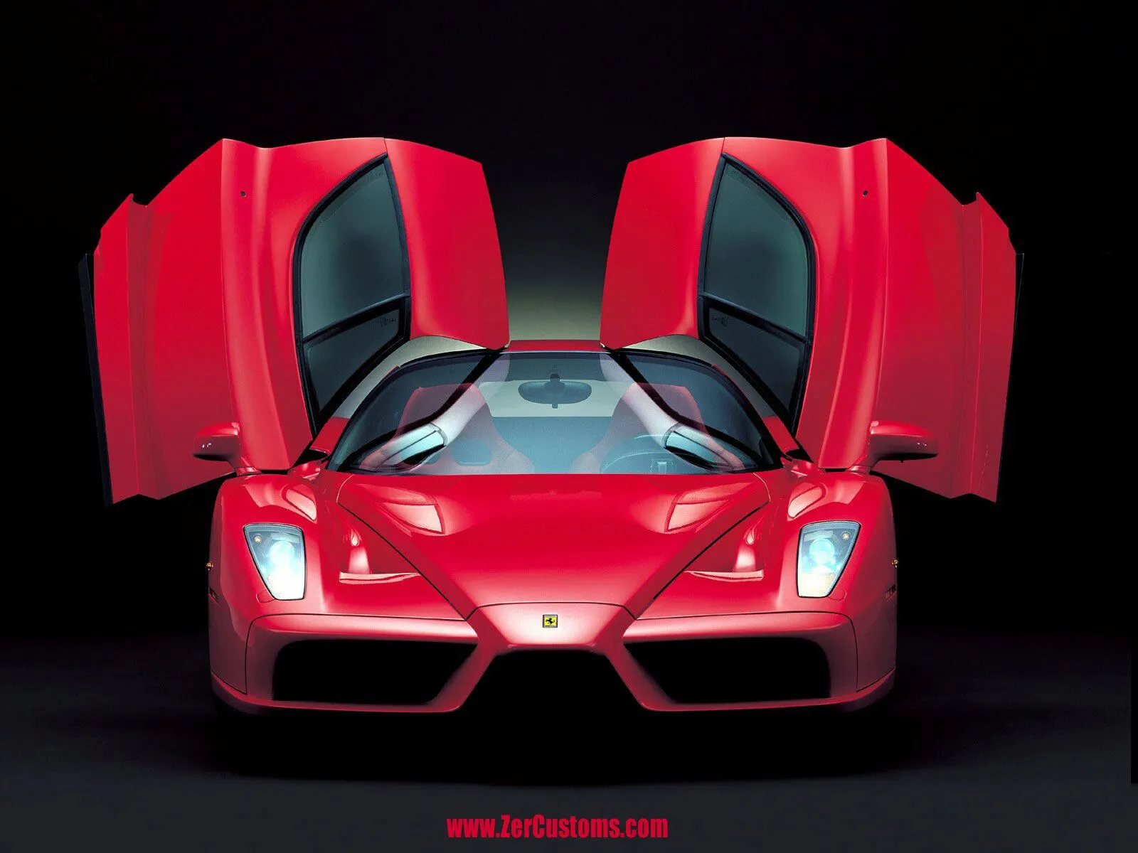 imagenes de autos,para fondo de pantalla - Taringa! imagenes de autos,para fondo de pantalla - Taringa!