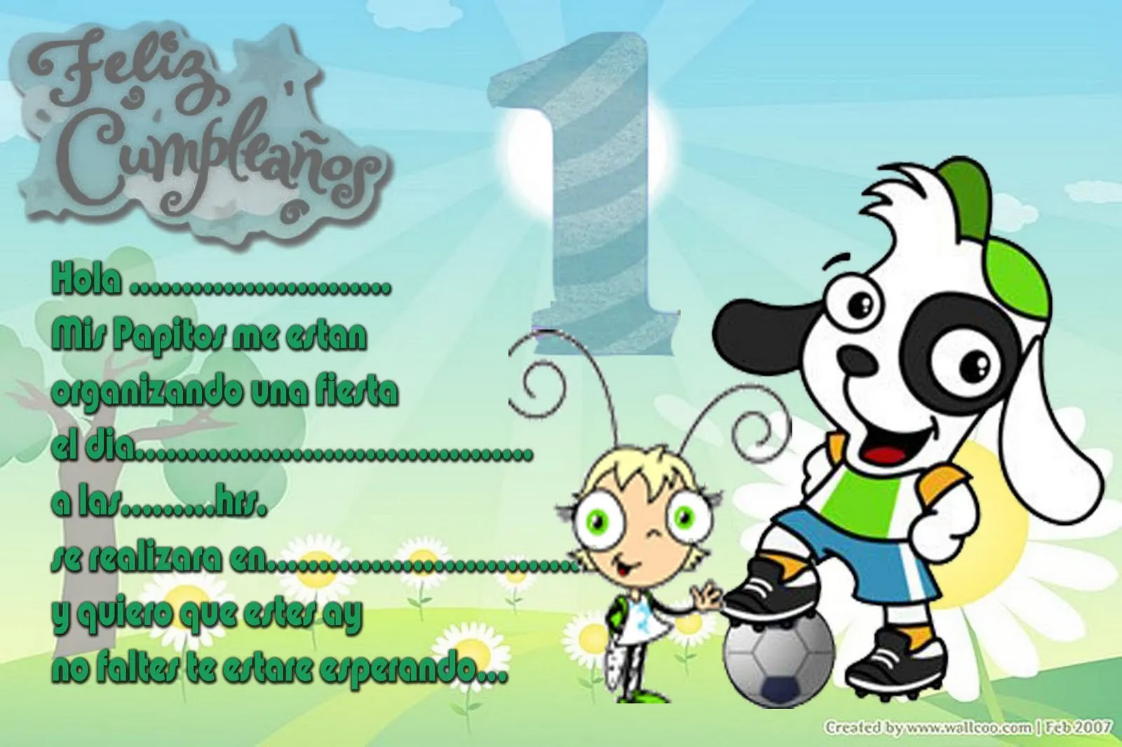 Imagenes de Las aventuras de Doki para Imprimir Blog De ... Imagenes de Las aventuras de Doki para Imprimir Blog De ...