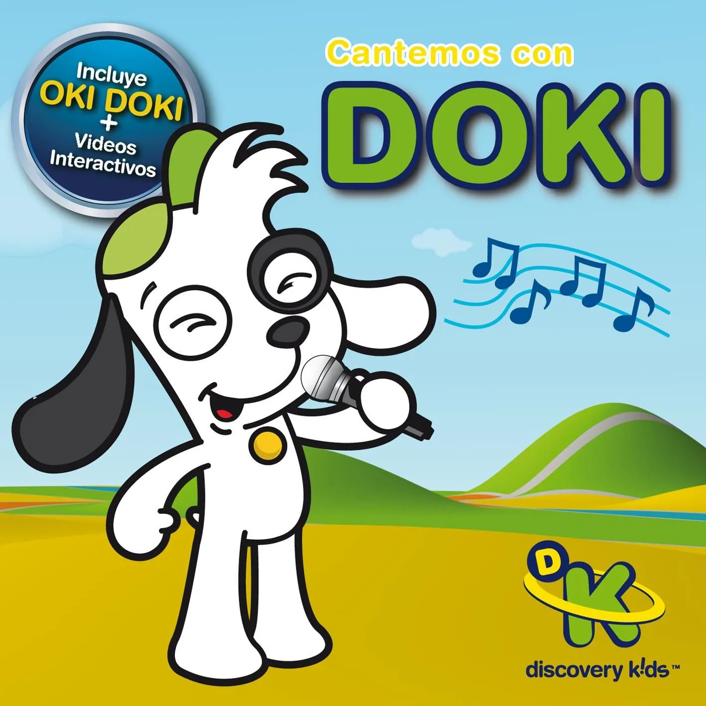 Imagenes de Las aventuras de Doki para Imprimir Blog De ... Imagenes de Las aventuras de Doki para Imprimir Blog De ...