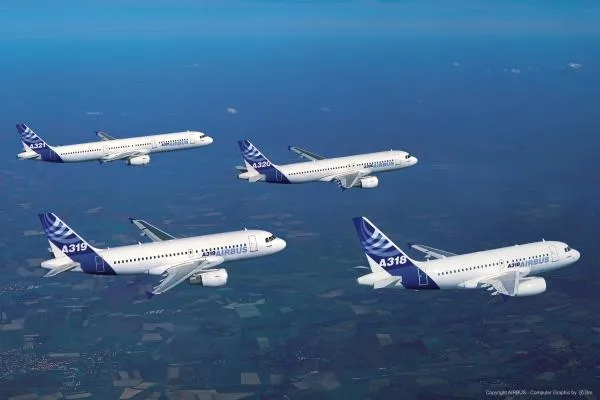 Imágenes de aviones | Imágenes y fotos