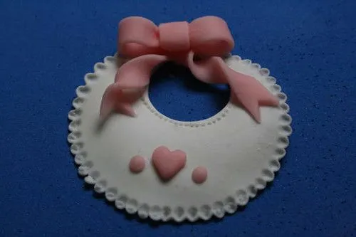 recuerdos adornos porcelana fria | Flickr - Photo Sharing! recuerdos adornos porcelana fria | Flickr - Photo Sharing!