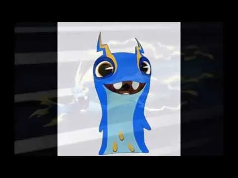 imagenes de babosas de bajoterra - YouTube
