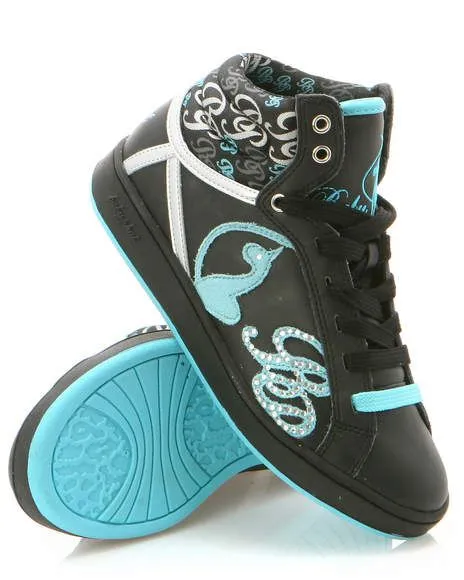 Imagenes de baby phat para FaceBook - Imagui Imagenes de baby phat para FaceBook - Imagui