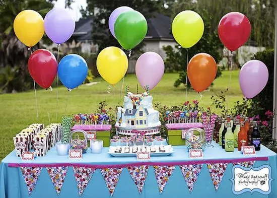 Imagenes baby shower Disney - Imagui