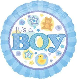 Imagenes baby shower para imprimir:Imagenes y dibujos para imprimir Imagenes baby shower para imprimir:Imagenes y dibujos para imprimir