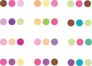 Imagenes baby shower nina para imprimir:Imagenes y dibujos para ... Imagenes baby shower nina para imprimir:Imagenes y dibujos para ...