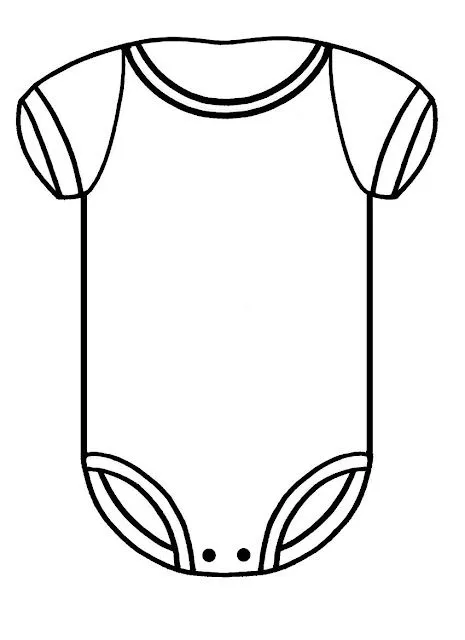 Dibujos para colorear baby shower para niño - Imagui Dibujos para colorear baby shower para niño - Imagui