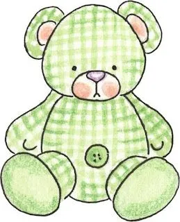Imagenes para baby shower - Imagenes y dibujos para imprimir Imagenes para baby shower - Imagenes y dibujos para imprimir