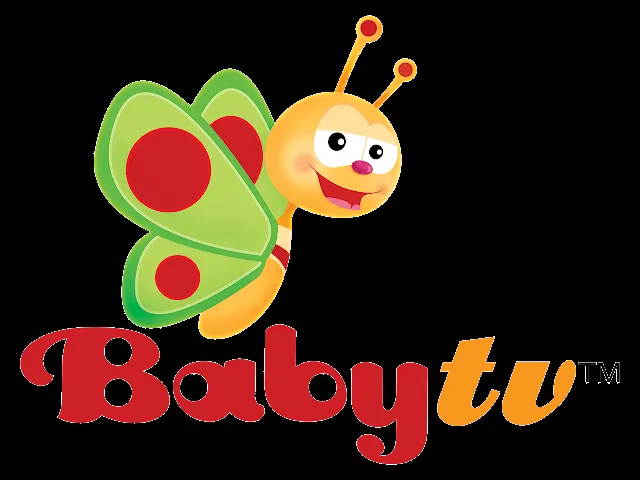 Imágenes de Baby T.V. | Ideas y material gratis para fiestas y ...