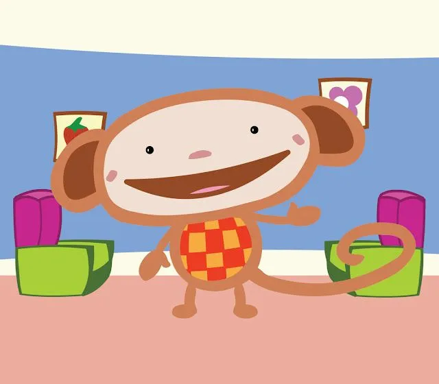 Imágenes de Baby T.V. | Ideas y material gratis para fiestas y ... Imágenes de Baby T.V. | Ideas y material gratis para fiestas y ...