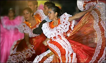 Imagenes de bailes tradicionales - Imagui Imagenes de bailes tradicionales - Imagui