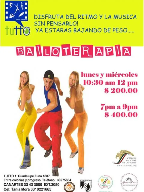 Imágenes de bailoterapia en dibujos - Imagui Imágenes de bailoterapia en dibujos - Imagui