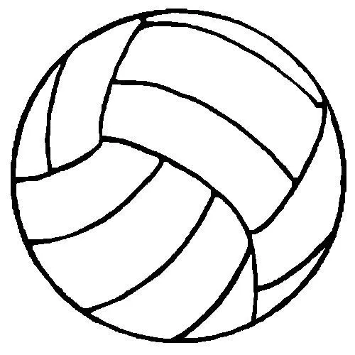 Imagenes de balones de baloncesto para dibujar - Imagui Imagenes de balones de baloncesto para dibujar - Imagui