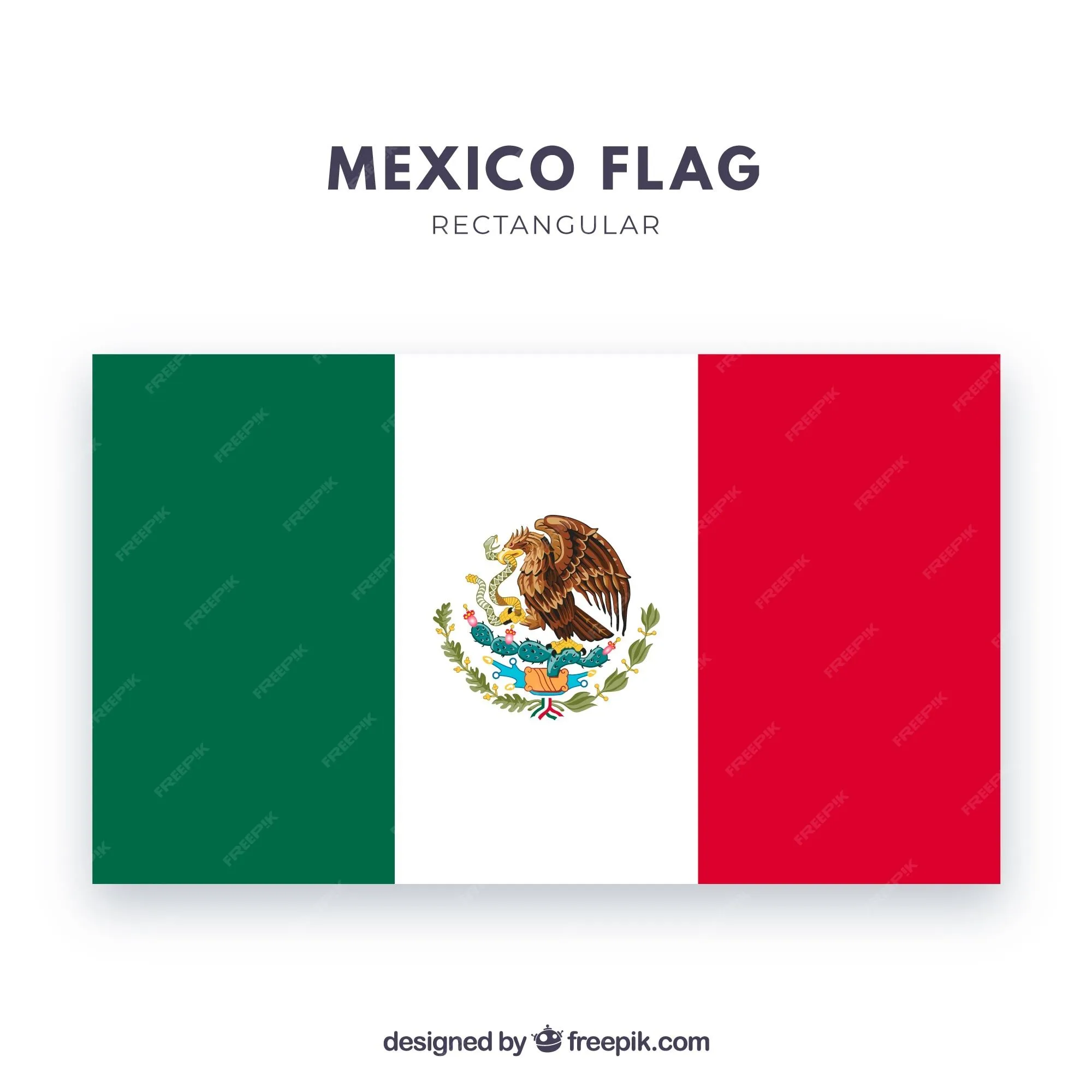 Imágenes de Bandera Mexico - Descarga gratuita en Freepik Imágenes de Bandera Mexico - Descarga gratuita en Freepik