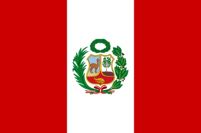Imágenes de la bandera del Perú | VozBol Blog Imágenes de la bandera del Perú | VozBol Blog