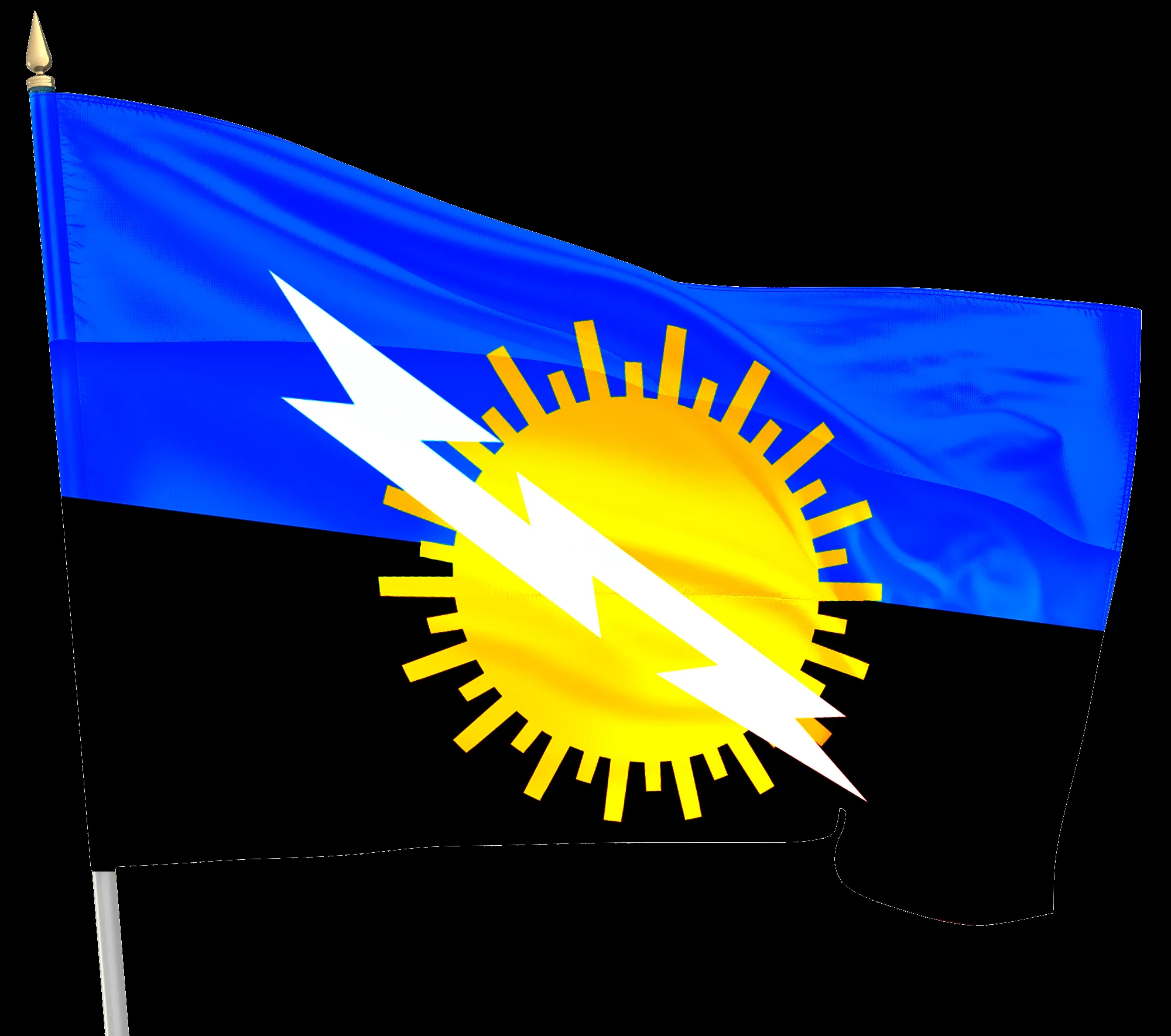 Imágenes de la bandera del Zulia para colorear - Imagui Imágenes de la bandera del Zulia para colorear - Imagui