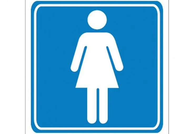 Imagenes De Baño Solo Para Mujeres ~ Dikidu.com