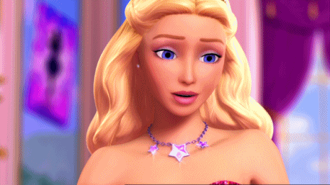 Imagenes de barbie gif - Imagui Imagenes de barbie gif - Imagui