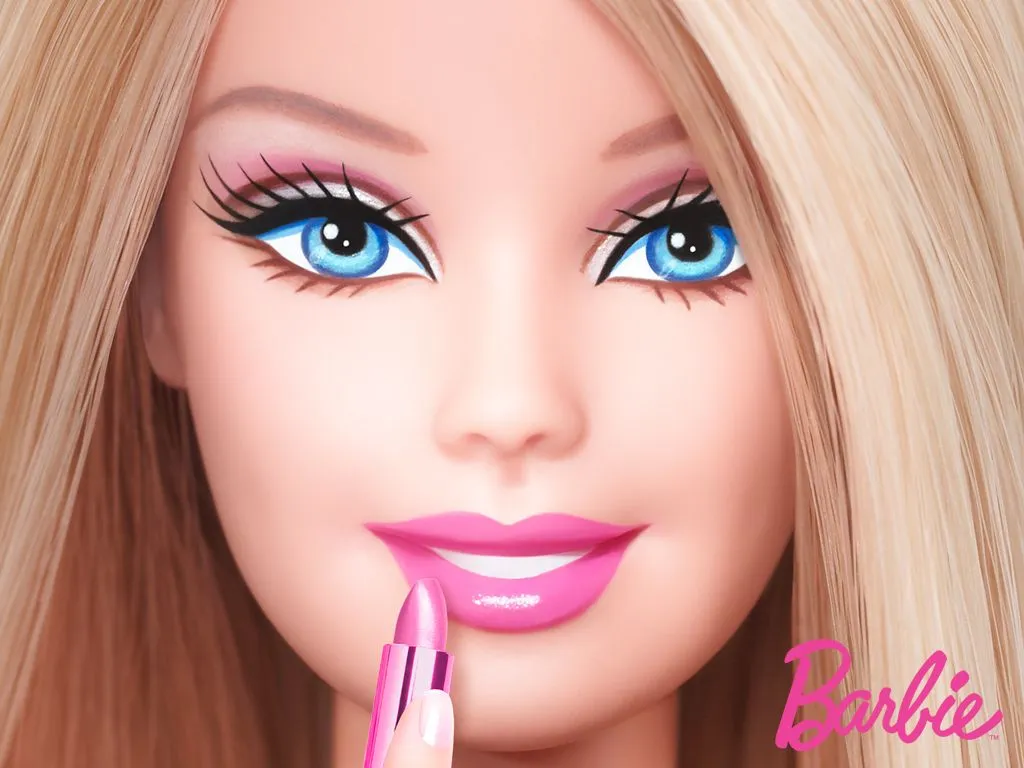 imagenes de barbie gratis para imprimir « Ideas & Consejos - Ideas ... imagenes de barbie gratis para imprimir « Ideas & Consejos - Ideas ...