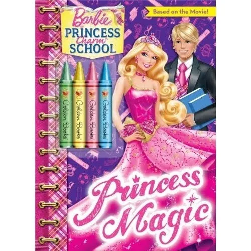 Imagenes de barbie y princesa con movimiento y brillo - Imagui Imagenes de barbie y princesa con movimiento y brillo - Imagui