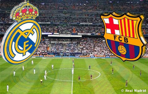 Imágenes del Real Madrid ofendiendo al Barcelona - Imagui Imágenes del Real Madrid ofendiendo al Barcelona - Imagui
