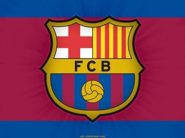 Foto - Fondo de escritorio f c barcelona wallpaper barca barsa ...