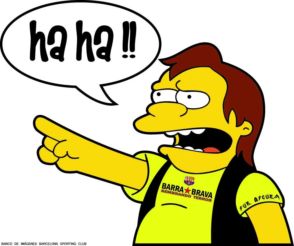 Imagenes de barcelona: Dibujos para el Barcelona Sporting Club