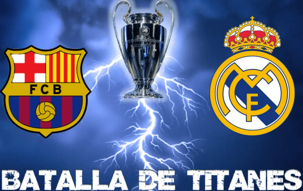 Pin Imajenes Com Barcelona S C Todo Para Facebook Imagenes ... Pin Imajenes Com Barcelona S C Todo Para Facebook Imagenes ...