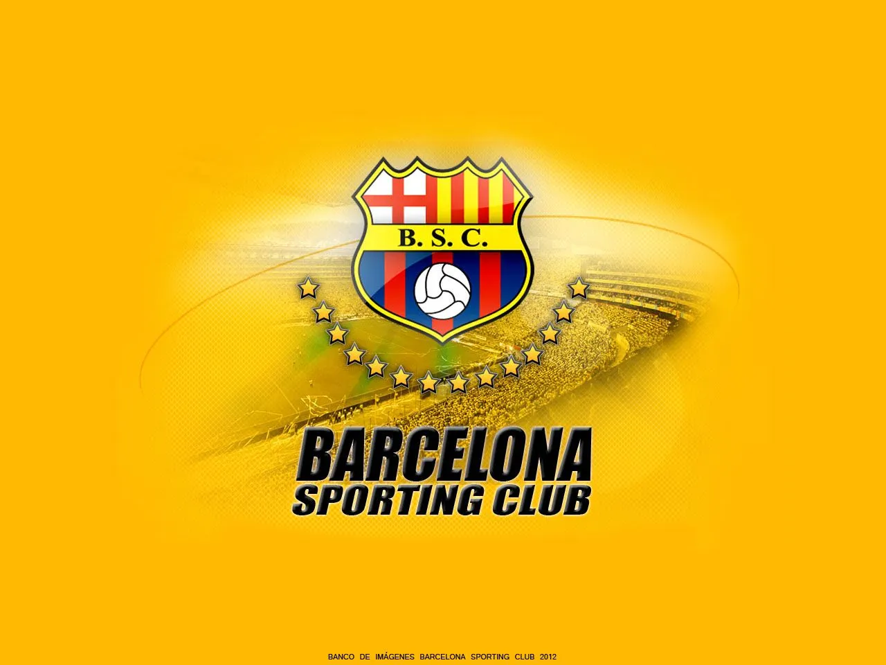 Imagenes de barcelona: Fotos Wallpaper Barcelona Sporting Club ... Imagenes de barcelona: Fotos Wallpaper Barcelona Sporting Club ...