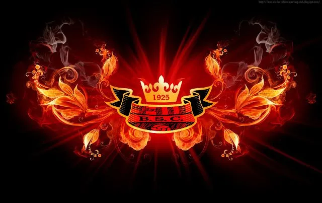 Imagenes de barcelona: Fotos Wallpaper Barcelona Sporting Club ... Imagenes de barcelona: Fotos Wallpaper Barcelona Sporting Club ...