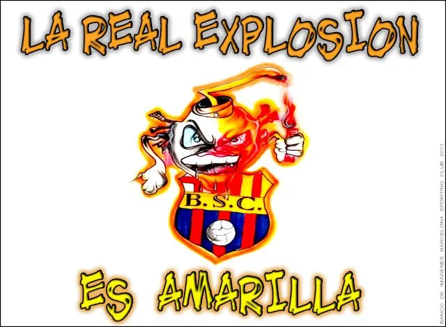 Imagenes barcelona sporting club para FaceBook - Imagui Imagenes barcelona sporting club para FaceBook - Imagui