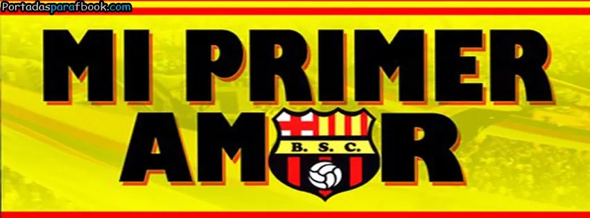Portadas para facebook: Portadas del equipo de futbol B.S.C. ... Portadas para facebook: Portadas del equipo de futbol B.S.C. ...