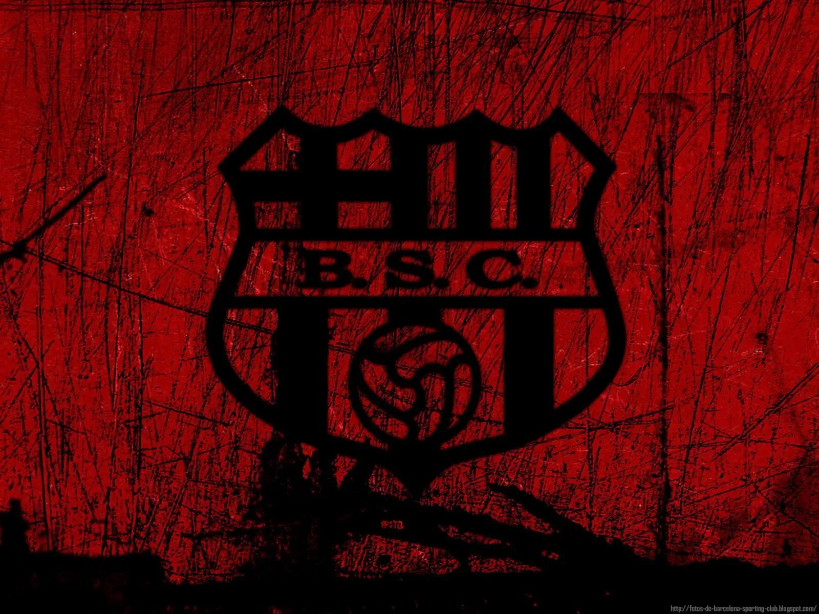 Imágenes de Barcelona Sporting Club Guayaquil Ecuador Imágenes de Barcelona Sporting Club Guayaquil Ecuador