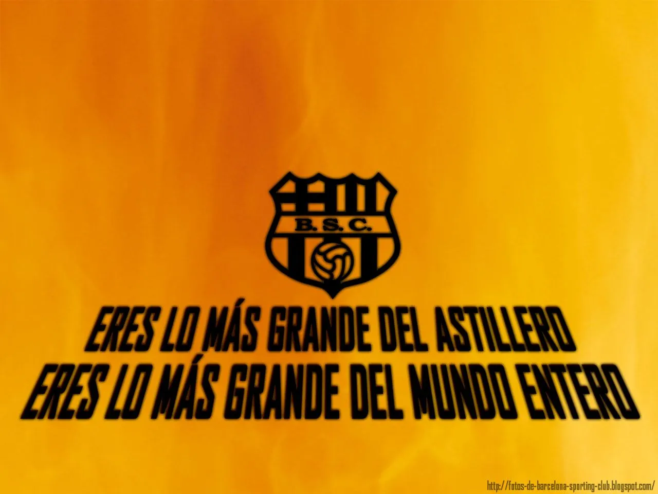 Imágenes de Barcelona Sporting Club Guayaquil Ecuador Imágenes de Barcelona Sporting Club Guayaquil Ecuador