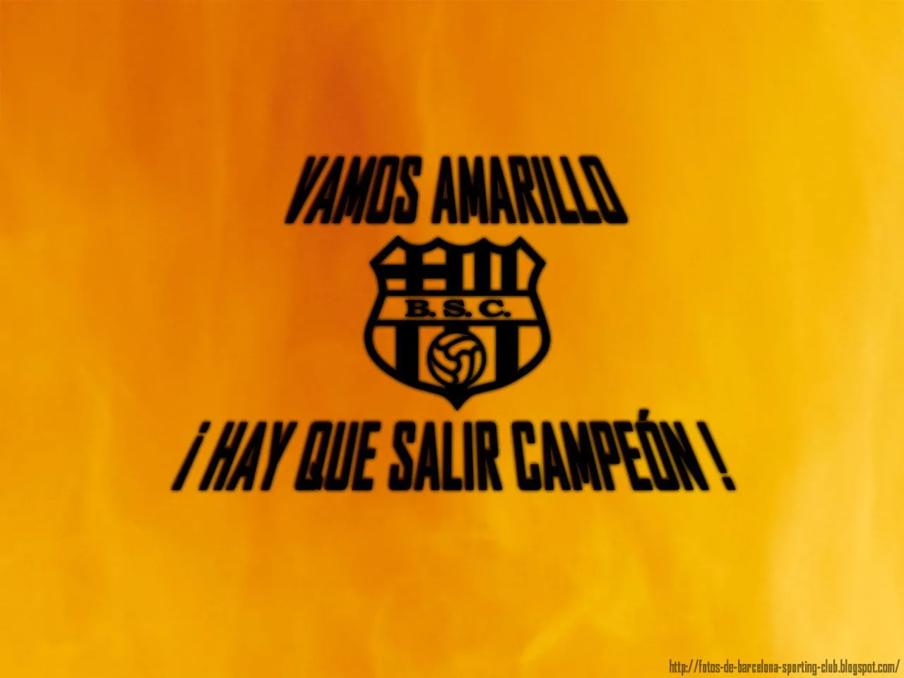Imágenes de Barcelona Sporting Club Guayaquil Ecuador Imágenes de Barcelona Sporting Club Guayaquil Ecuador