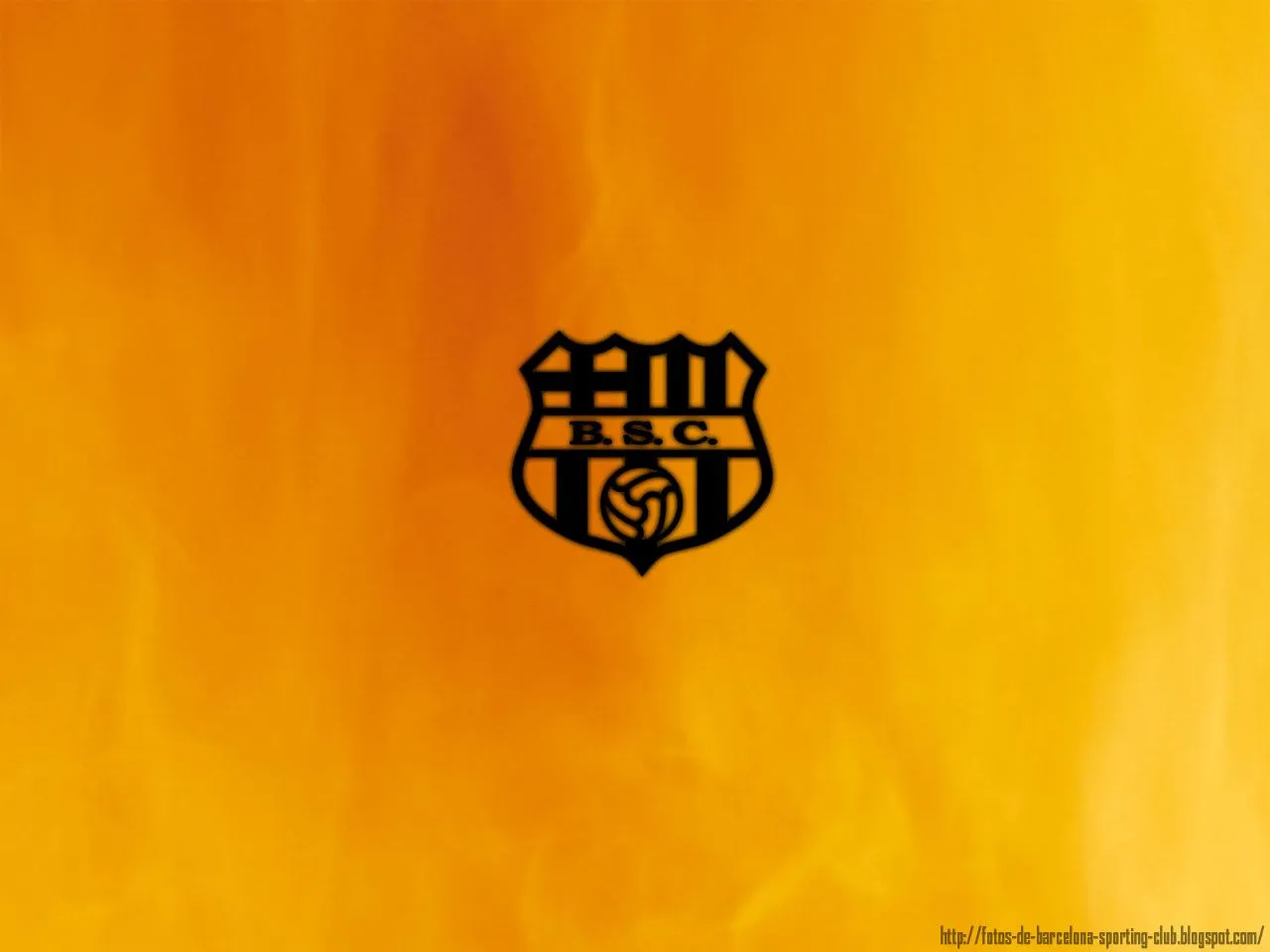 Imágenes de Barcelona Sporting Club Guayaquil Ecuador Imágenes de Barcelona Sporting Club Guayaquil Ecuador