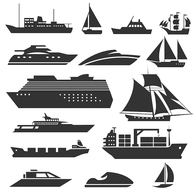 Imágenes de Barco - Descarga gratuita en Freepik Imágenes de Barco - Descarga gratuita en Freepik