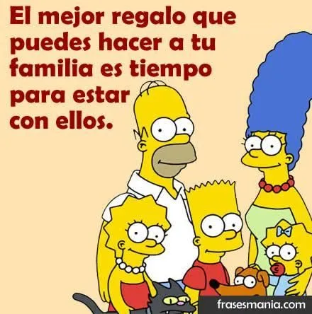 imagenes de bart simpson con frases - Buscar con Google | Frases ...