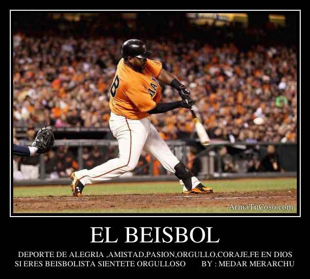 Imagenes de baseball con frases de amor - Imagui Imagenes de baseball con frases de amor - Imagui