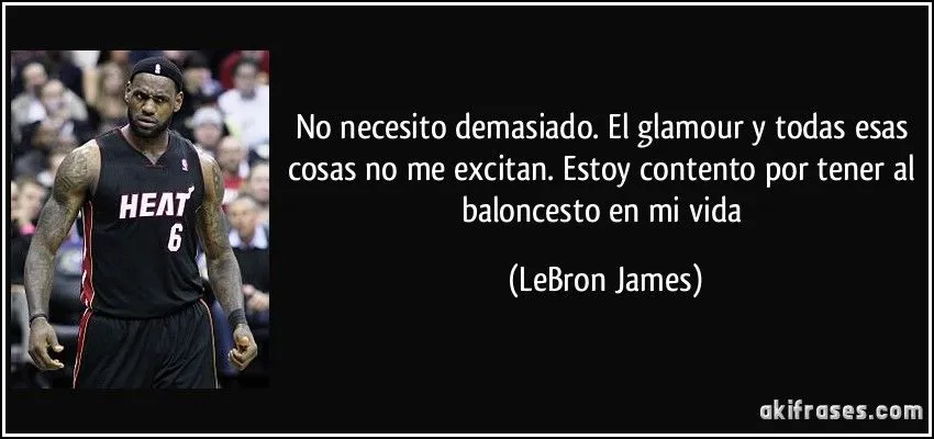 Imagenes de basketball con frases - Imagui